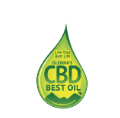 cbd-best-oil-coupons