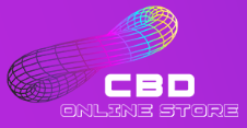 Cbd Online Store Coupons