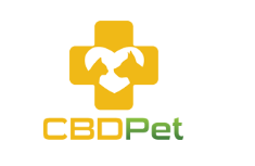 CBD Pet Coupons