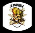 Cc Manville Coupons