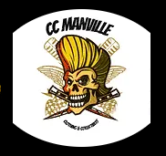 cc-manville-coupons