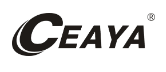 Ceaya Ebike Store Coupons
