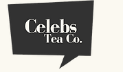 Celebs Tea Co. Coupons