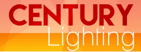 Century Lighting Coupons