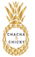 Chacha & Chicky Coupons