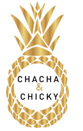 chacha-and-chicky-coupons