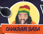 Chakram Baba Coupons