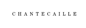 30% Off Chantecaille Coupons & Promo Codes 2024