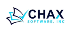 Chax Software Coupons