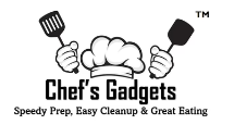 chefs-gadgets-coupons