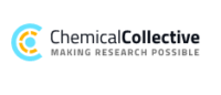 Chemical Collective Coupons