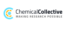 chemical-collective-coupons
