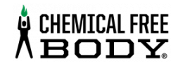 chemical-free-body-coupons