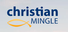 Christian Mingle Coupons
