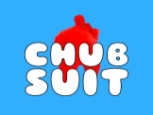 Chub Suit Coupons
