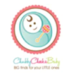 Chubby Cheeks Baby Coupons