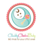 chubby-cheeks-baby-coupons