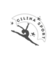 Cilina Sport Coupons