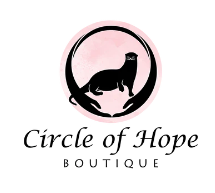 circle-of-hope-boutique-coupons