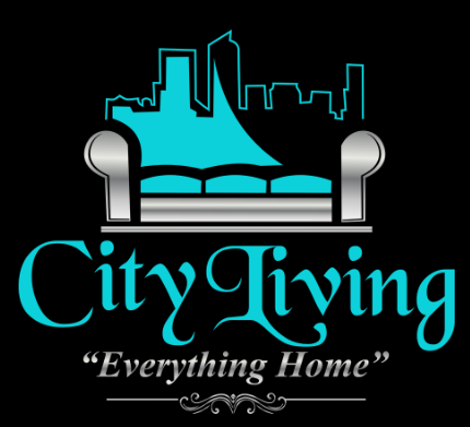 City Living Coupons