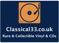 classical33-coupons
