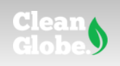 clean-globe-coupons