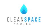 clean-space-project-coupons
