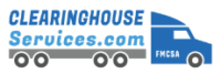 Clearinghouse Services Coupons