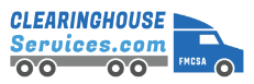 clearinghouse-services-coupons