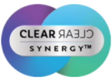 Clearsynergy Coupons