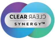clearsynergy-coupons
