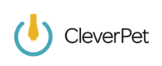 Cleverpet Coupons