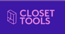 Closet Tools Coupons