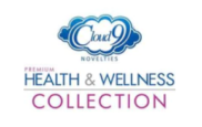 Cloud 9 Novelties Coupons