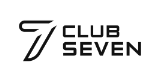 club-seven-coupons