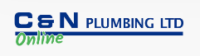 C&N Plumbing Coupons