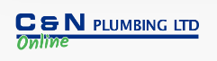 cn-plumbing-coupons