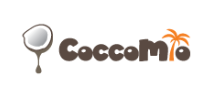 coccomio-coupons