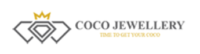 Coco Jewelery Coupons