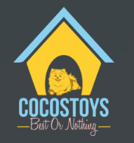 30% Off Cocostoys Coupons & Promo Codes 2023