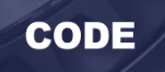 Code Coupons
