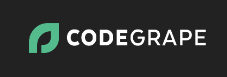 codegrape-coupons