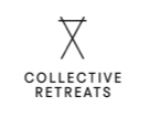 collective-retreats-coupons
