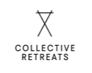 Collective Retreats Coupons