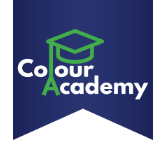 colour-academy-coupons
