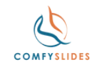 Comfy Slides Coupons