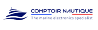 Comptoir Nautique Coupons