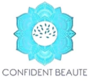 Confident Beaute Coupons