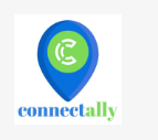 connectally-coupons