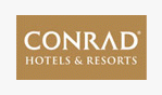 Conrad Hotels & Resorts Coupons